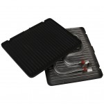 Princess Ersatz Grillplatten 901.117310.183