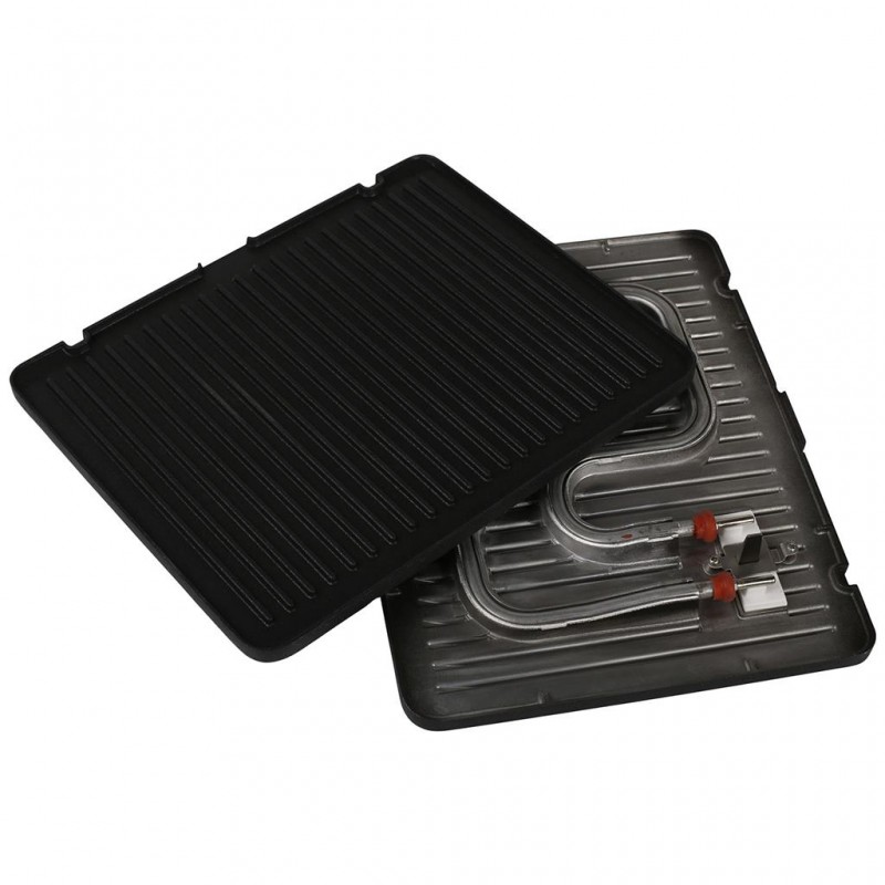 Princess Ersatz Grillplatten 901.117310.183