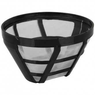 Princess Filter Kaffeemaschine 901.246031.005