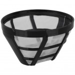 Princess Filter Kaffeemaschine 901.246031.005