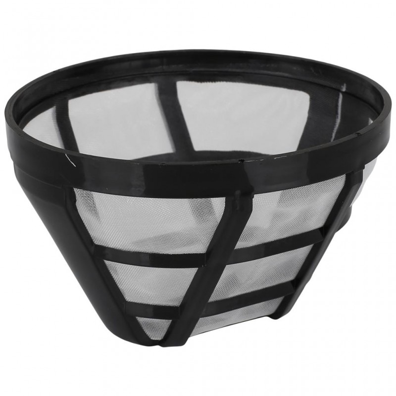 Princess Filter Kaffeemaschine 901.246031.005