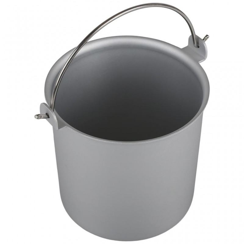 Princess Eisbehälter Glacemaschine