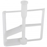 Princess Rührarm 901.282608.003