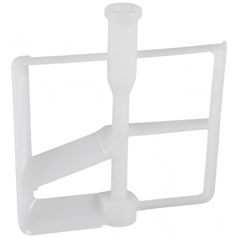 Princess Rührarm 901.282608.003