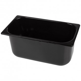 Tristar Frittierbehälter XX-6935020