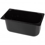 Tristar Frittierbehälter XX-6935020