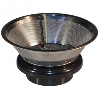 Tristar Entsafterfilter Entsafter