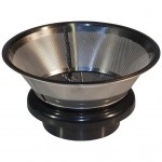 Tristar Entsafterfilter Entsafter