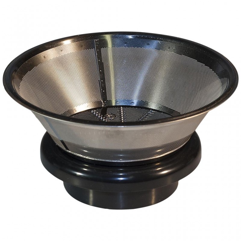 Tristar Entsafterfilter Entsafter
