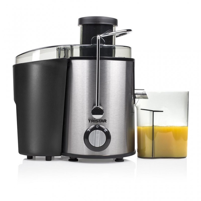 Tristar Entsafter SC-2284