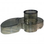 Tristar Deckel Entsafter XX-2284008