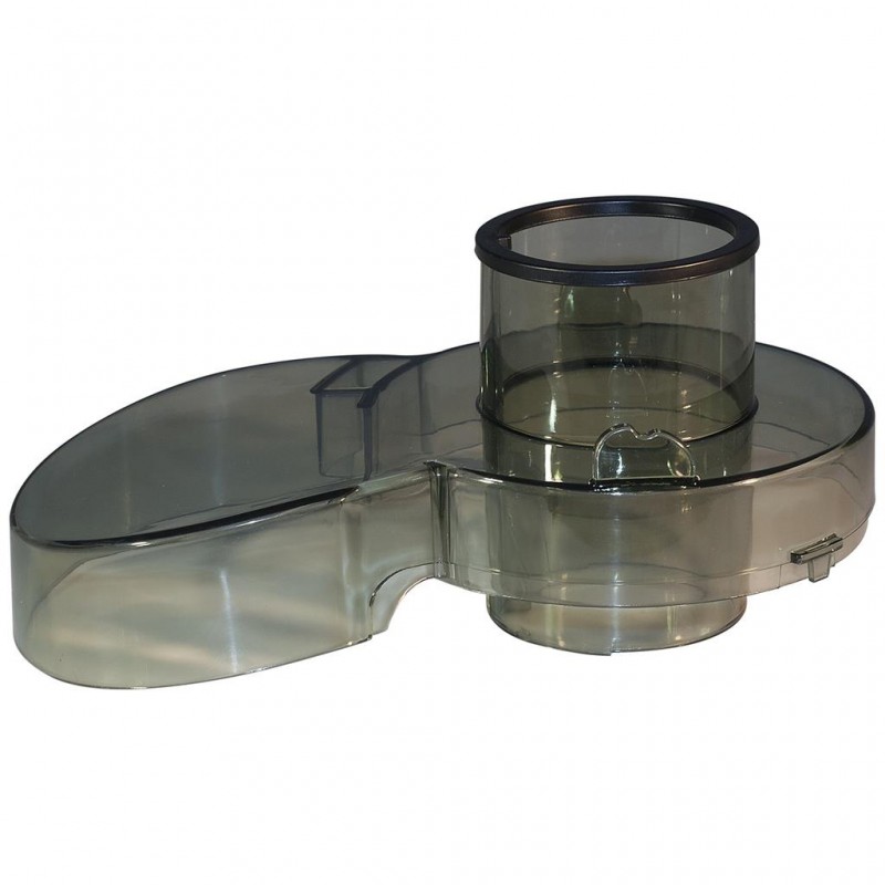 Tristar Deckel Entsafter XX-2284008