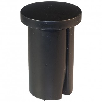 Tristar Stopfer Entsafter XX-2284169