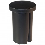 Tristar Stopfer Entsafter XX-2284169