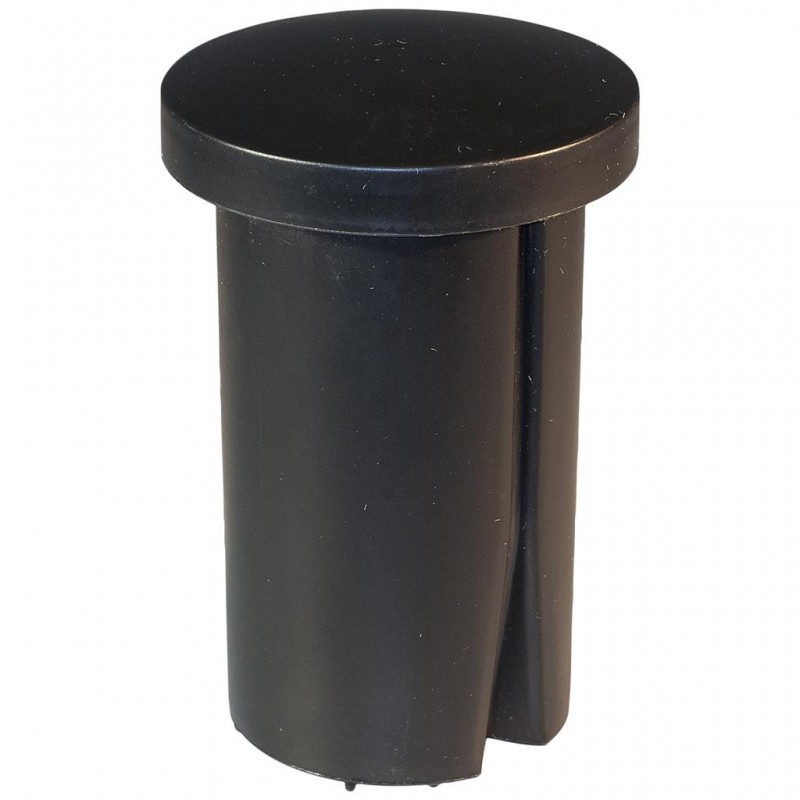 Tristar Stopfer Entsafter XX-2284169