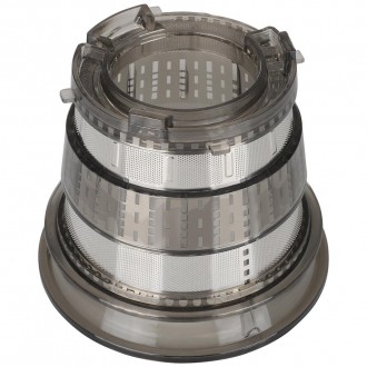 Tristar Entsafter Filter XX-2303005