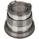 Tristar Entsafter Filter XX-2303005