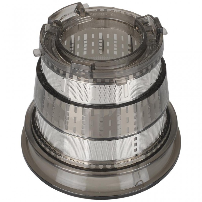 Tristar Entsafter Filter XX-2303005