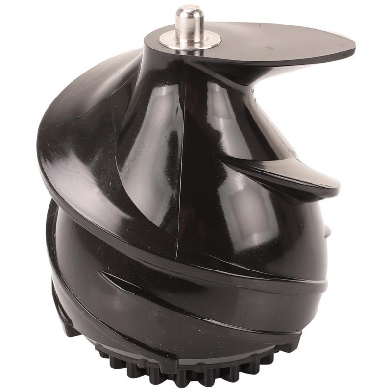 Tristar Entsafter Schnecke