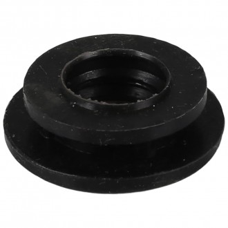 Tristar Entsafter Gummidichtung XX-2303180