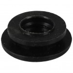Tristar Entsafter Gummidichtung XX-2303180