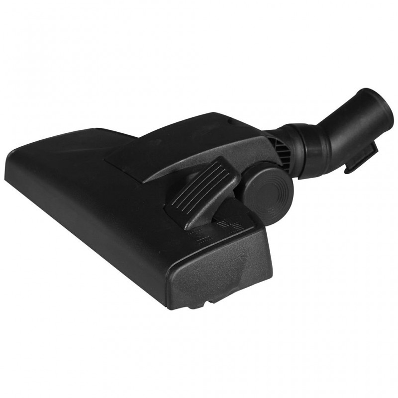 Tristar Staubsaugerdüse XX-192006