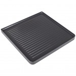 Tristar Grillplatte XX-2723089