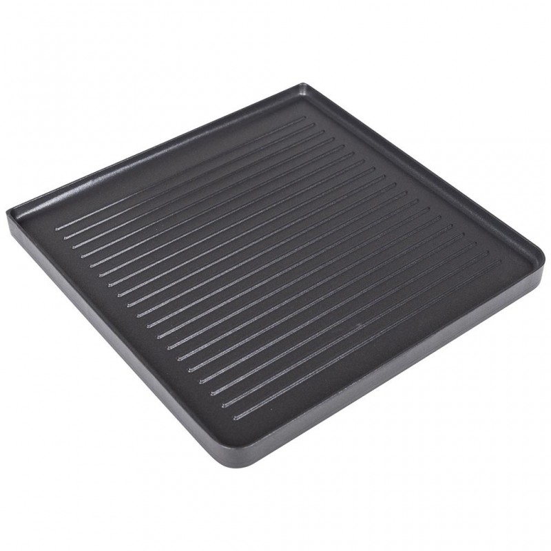 Tristar Grillplatte XX-2723089