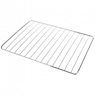 Tristar Grillrost XX-1446206