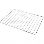 Tristar Grillrost XX-1446206
