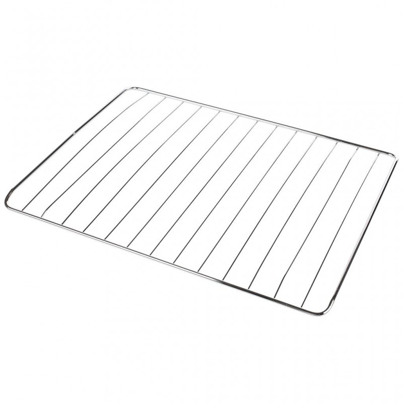Tristar Grillrost XX-1446206