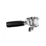 Tristar Kolben Espressomaschine 6219.9802