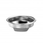 Trisa 1 Tassensieb 6219.9800