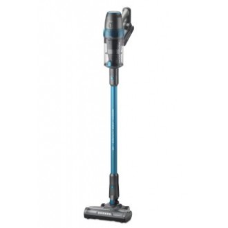 Trisa Akkustaubsauger "Quick Clean Professional T9621