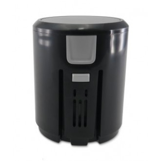 Trisa Staubsauger Akku 9498.9801