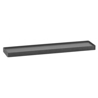 Trisa Raclette Grillplatte 7622.9800