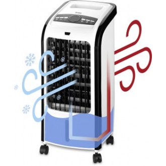 Trisa Hydra Cool Ersatzkühlelement 9356.9801