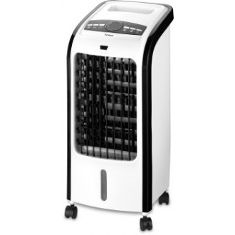 Trisa Luftkühler "Hydro Cool" 9356.7010