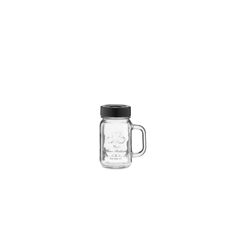 Trisa Ersatzglas Mix`n Joy 6943.9801