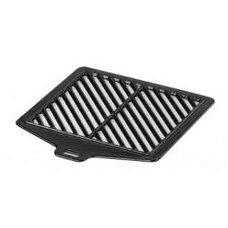 Trisa Grillrost 7599.9801