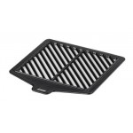 Trisa Grillrost 7599.9801