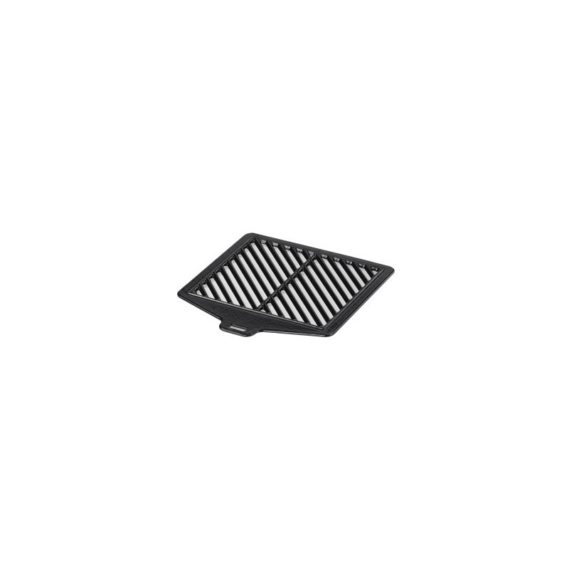 Trisa Grillrost 7599.9801