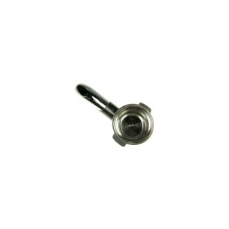 De-Longhi Siebträger Kaffeemaschine G652443