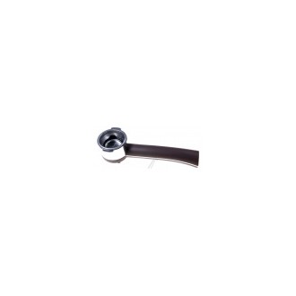 De-Longhi Kolben Espressomaschine U490917
