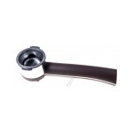 De-Longhi Kolben Espressomaschine U490917