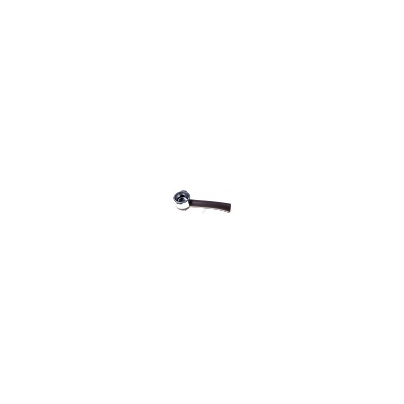 De-Longhi Kolben Espressomaschine U490917