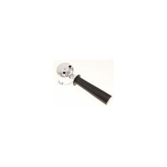 De-Longhi Siebträger Espressomaschine R656629