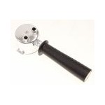 De-Longhi Siebträger Espressomaschine R656629