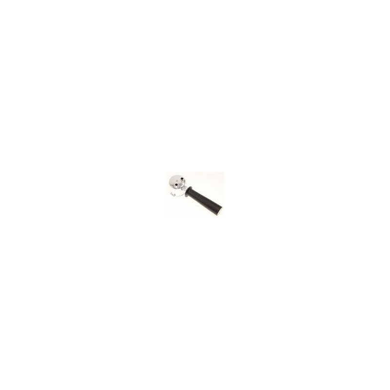 De-Longhi Siebträger Espressomaschine R656629