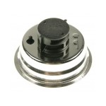 De-Longhi 1 Tassensieb R564000
